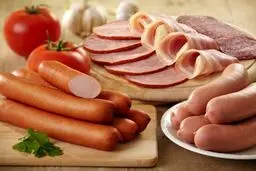 از خوردن این غذاها به صورت خام پرهیز کنید