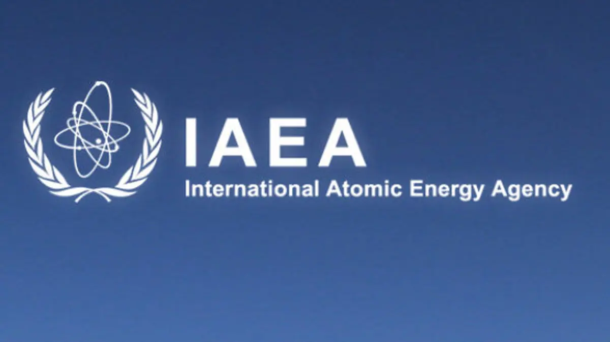 آژانس اتمی: ایران نتوانسته درخصوص ذرات اورانیوم در سایت‌های اعلام نشده توضیحی ارائه دهد