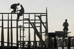 ظاهر و باطن وام مسکن ۹۹

