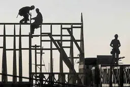ظاهر و باطن وام مسکن ۹۹
