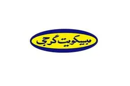 بیسکویت گرجی قیمت ۲۰ قلم کالای خود را ۵۰ درصد افزایش داد 