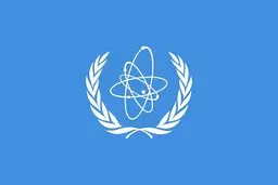 اوکراین از اصابت موشک به محل دفن زباله های رادیواکتیو خبر داد