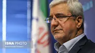 مشارکت حدود ۱۱ میلیون ایرانی در انتخابات