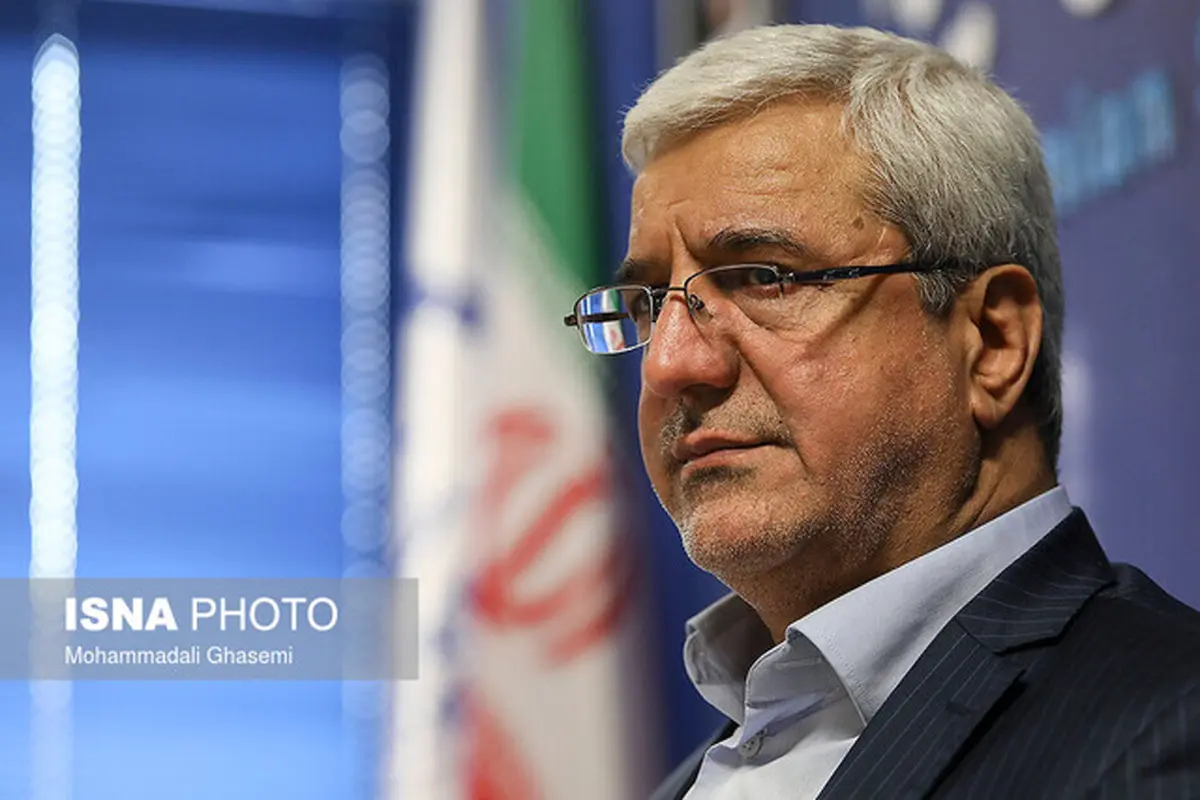 مشارکت حدود ۱۱ میلیون ایرانی در انتخابات