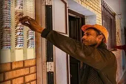 روز کارگر، تعطیل رسمی برای کارگران است