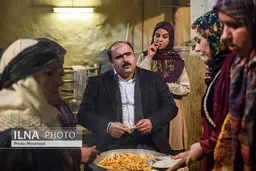 «نون.خ» سفارش هیچکس نیست