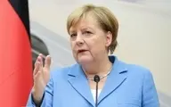 
مرکل: محور ریاست آلمان بر اتحادیه اروپا مبارزه با کرونا و تأثیرات آن خواهد بود