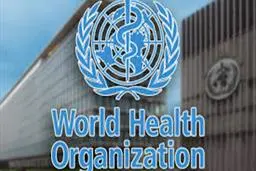 
هشدار سازمان جهانی بهداشت درباره گواهینامه مصونیت از کرونا