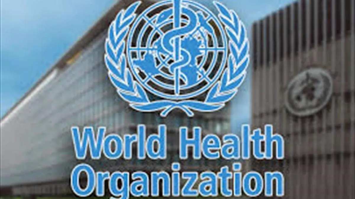 
هشدار سازمان جهانی بهداشت درباره گواهینامه مصونیت از کرونا