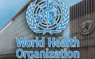 
هشدار سازمان جهانی بهداشت درباره گواهینامه مصونیت از کرونا