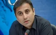سعیدی، نماینده مجلس: نباید برای ماندن یک وزیر از رهبری هزینه شود |  بعید است وزیر صمت رای اعتماد نمایندگان را بگیرد