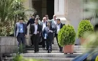 دفاعیات سعید مرتضوی در دادگاه مجدد رد شد