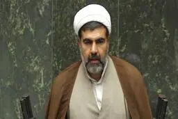 تشریح حوادث مربوط به حوادث ۸۸ 