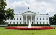 کارمندان کاخ سفید به جلسه فوری فرا خوانده شدند 