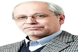 درخواستی از وزیر محترم بهداشت
