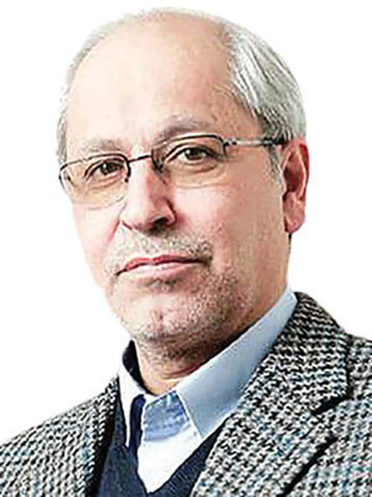 درخواستی از وزیر محترم بهداشت

