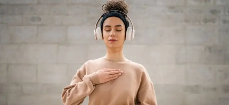 «نظر دیگران»: مهم‌ترین نظری که باید نادیده بگیرید