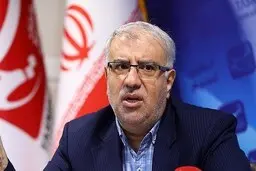آغاز سوآپ گاز ترکمنستان به آذربایجان از ۱۱ دی | وزیر نفت: با اجرای یک طرح جدید در ۷۰۰ چاه کم‌بازده، ۲۰۰ هزار بشکه در روز به تولید نفت کشور افزوده می‌شود؛ یک انقلاب در صنعت نفت ایران خواهد بود