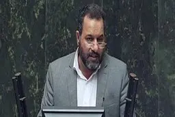 قانون تشکیل مراکز همسریابی را تصویب کردیم چون نیاز مردم است