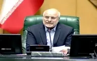 قالیباف: مجلس گزارشی دقیقی درباره حادثه انفجار بندر شهید رجایی به مردم می‌دهد
