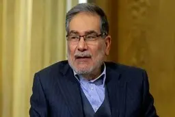 بررسی ادعای شمخانی از اطلاع روحانی در مورد سقوط هواپیمای اوکراینی | هدف تسویه حساب است؟