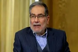 بررسی ادعای شمخانی از اطلاع روحانی در مورد سقوط هواپیمای اوکراینی | هدف تسویه حساب است؟