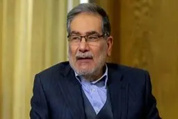 بررسی ادعای شمخانی از اطلاع روحانی در مورد سقوط هواپیمای اوکراینی | هدف تسویه حساب است؟