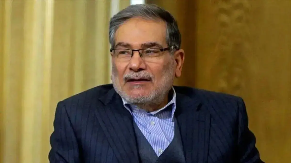 بررسی ادعای شمخانی از اطلاع روحانی در مورد سقوط هواپیمای اوکراینی | هدف تسویه حساب است؟