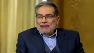 بررسی ادعای شمخانی از اطلاع روحانی در مورد سقوط هواپیمای اوکراینی | هدف تسویه حساب است؟