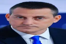 تحلیلی درباره نحوه مواجهه با اخبار اکسیوس