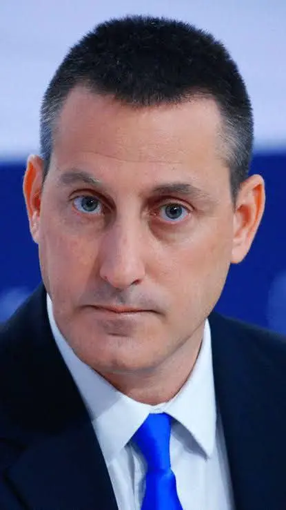 تحلیلی درباره نحوه مواجهه با اخبار اکسیوس