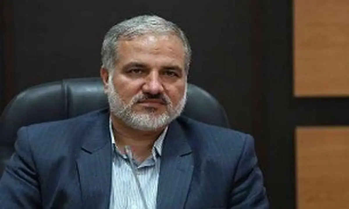 استاندار سیستان و بلوچستان: حادثه بمب گذاری کورین تلفات جانی و مالی نداشته است