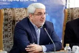 سه گفتمان غالب کشور در انتخابات ۱۴۰۰ نماینده داشته باشند