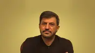 محمود شهریاری: در صداوسیما خانم‌هایی که کمی چاق‌تر هستند، مجبورند طوری لباس بپوشند که بدن آن‌ها صاف صاف به نظر بیاید