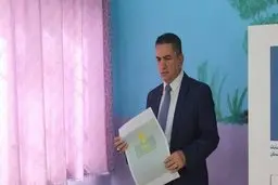 از اتهام صدامی بودن الزرفی تا مبارزه الکاظمی با صدام عفلقی