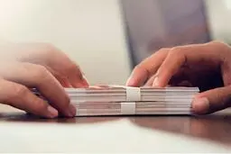 رویه دریافت وام بانکی تغییر کرد 
