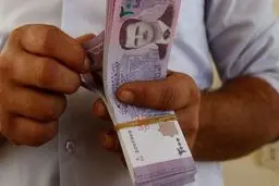 تحریم های جدید آمریکا علیه دولت سوریه، "سزار" نام دارد. 