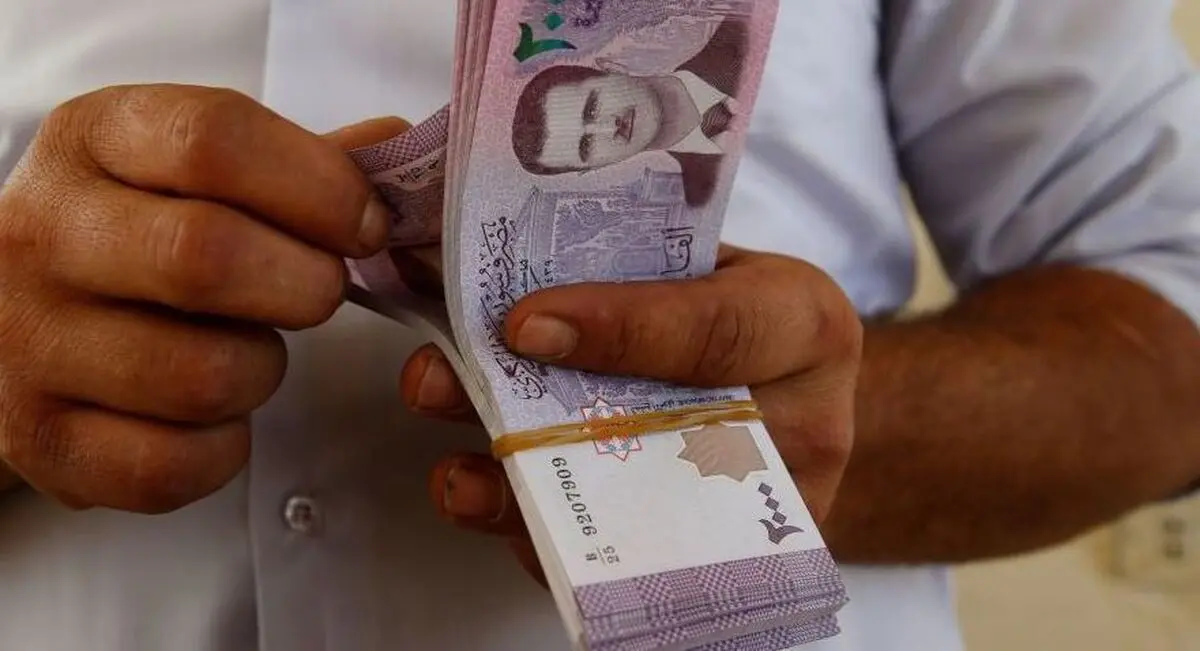 تحریم های جدید آمریکا علیه دولت سوریه، "سزار" نام دارد. 