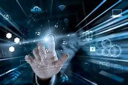 برای برنامه نویسی چه ضرورت هایی وجود دارد؟ |  چگونه با سیستم و منابع مناسب، کارایی خود را ارتقا دهیم؟