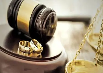 وزیر دادگستری: مهریه توافق زوجین است و قرار نیست ۱۴ سکه شود