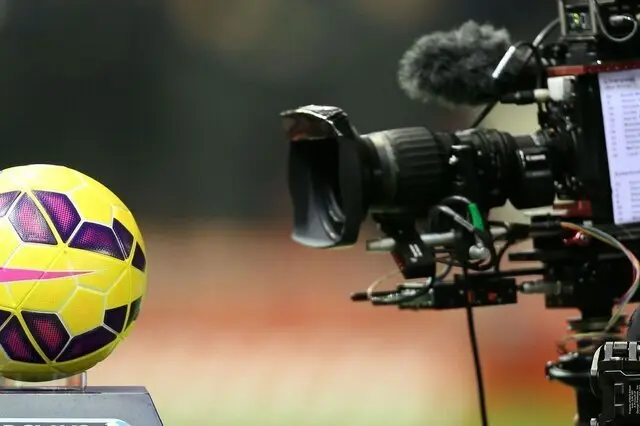 آموزش «الفاظ رکیک» با خداداد عزیزی از تلویزیون!