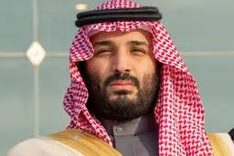
 دور جدید مذاکرات عربستان و ایران برگزار می شود