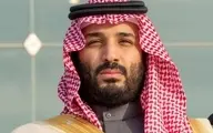 
 دور جدید مذاکرات عربستان و ایران برگزار می شود
