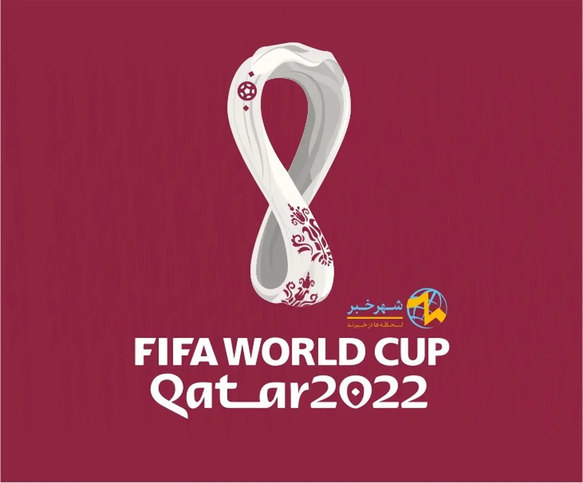 جام جهانی از 1930 اروگوئه تا 2022 قطر