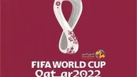 جام جهانی از 1930 اروگوئه تا 2022 قطر