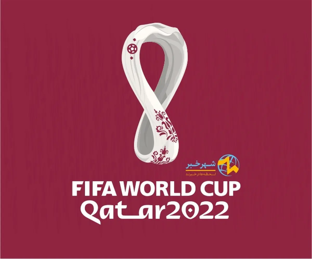 جام جهانی از 1930 اروگوئه تا 2022 قطر