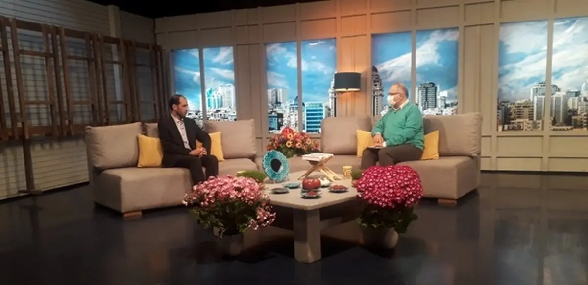 
زمان بازگشایی مدارس اعلام شد
