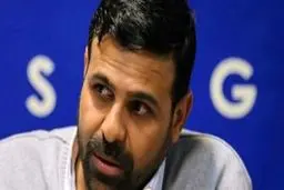 به علت اعتراض به اعتبارنامه «تاجگردون»‌ تهدید مسلحانه شده‌ام