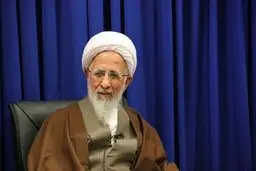  حقوق‌های نجومی جایی در حکومت منتظران واقعی ندارد