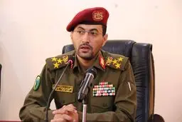 فعالیت فرودگاههای جده و ابها برای ساعاتی متوقف شد